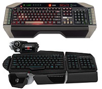 MadCATZ OEM