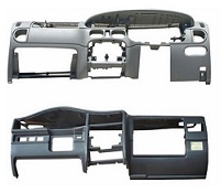 Auto Parts